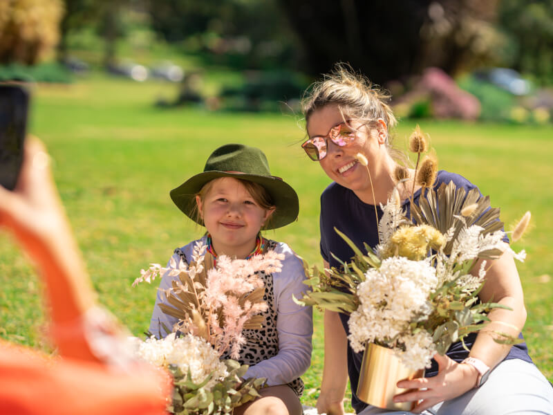 7 Unique Mothers Day Gift Experiences in Sydney